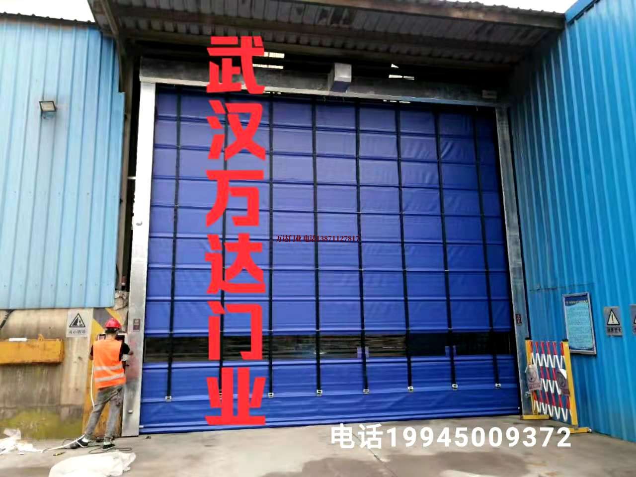 毕节锅炉清洗自来水管道清洗管道清洗